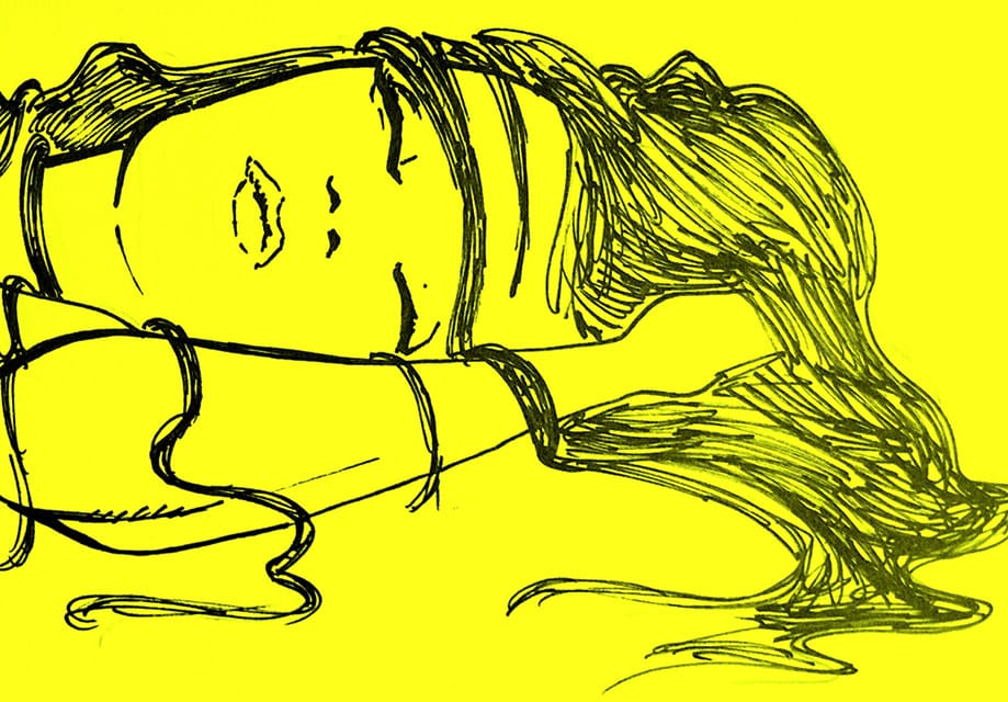 Lamezia International Film Fest