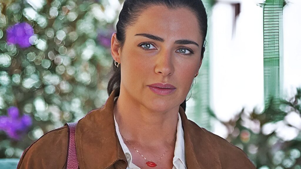 Ascolti TV domenica 29 gennaio 2023