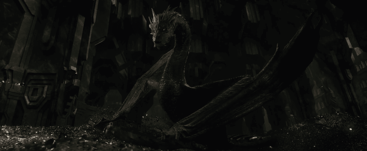 Ascolti tv martedì 17 gennaio 2023