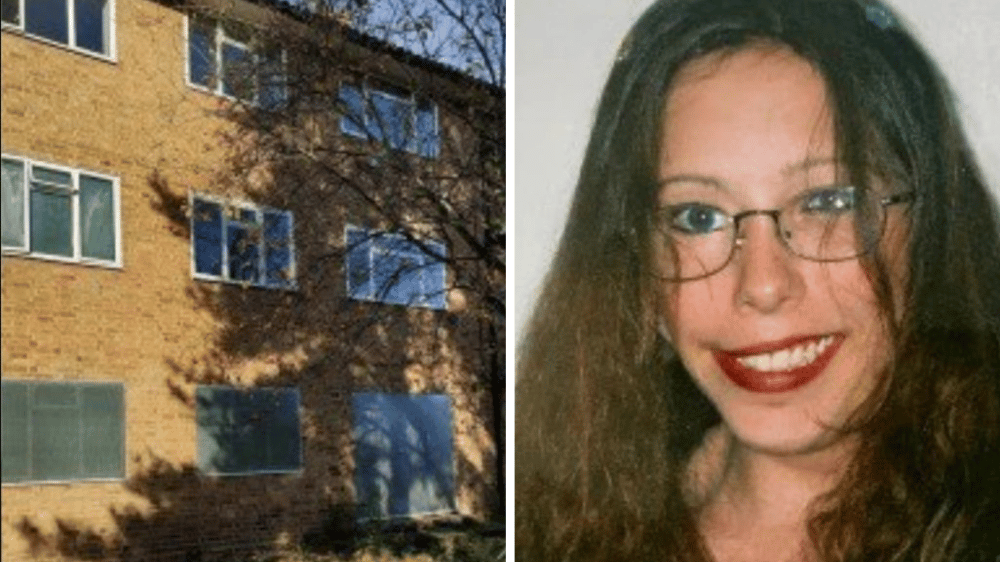 Laura trovata mummificata in casa, era morta da 3 anni