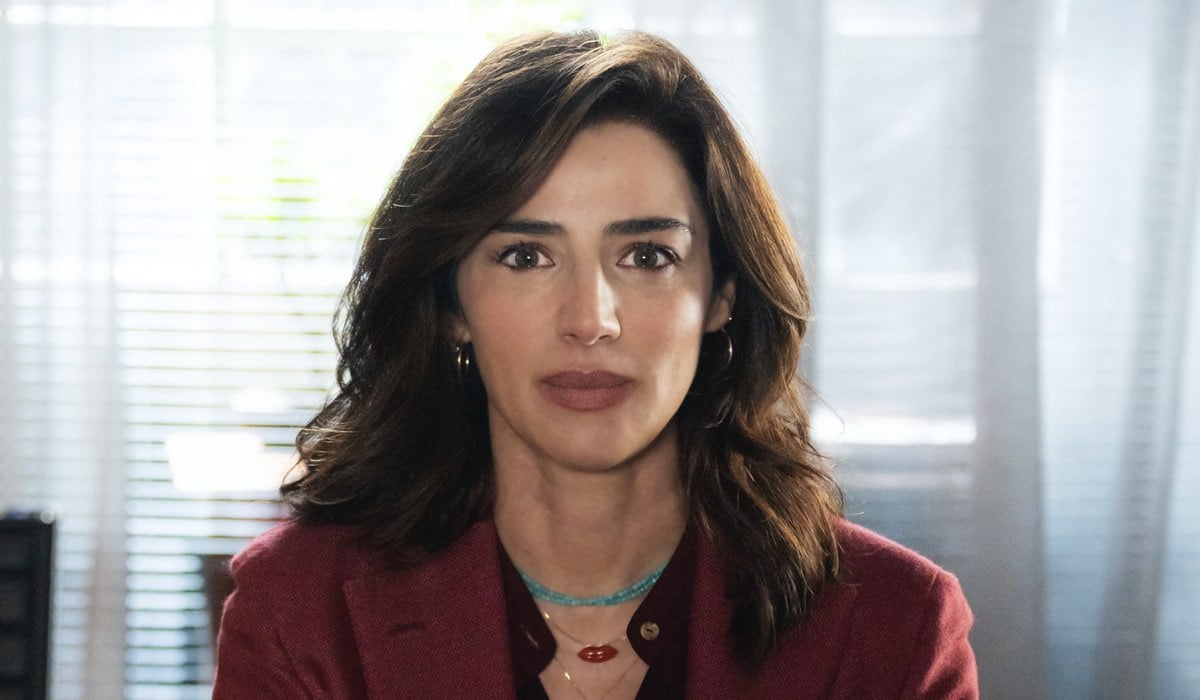 Ascolti Tv domenica 5 febbraio 2023