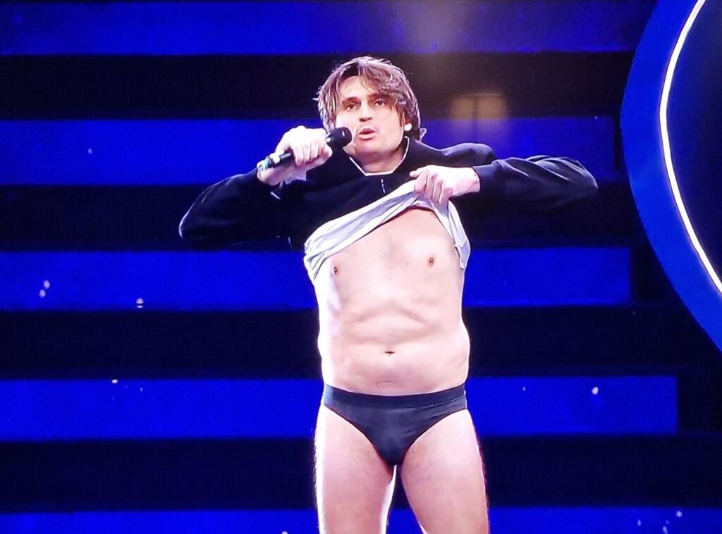 Ascolti-TV-mercoledi-8-febbraio-2023