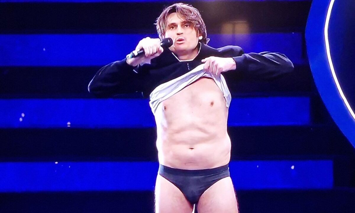 Ascolti-TV-mercoledi-8-febbraio-2023