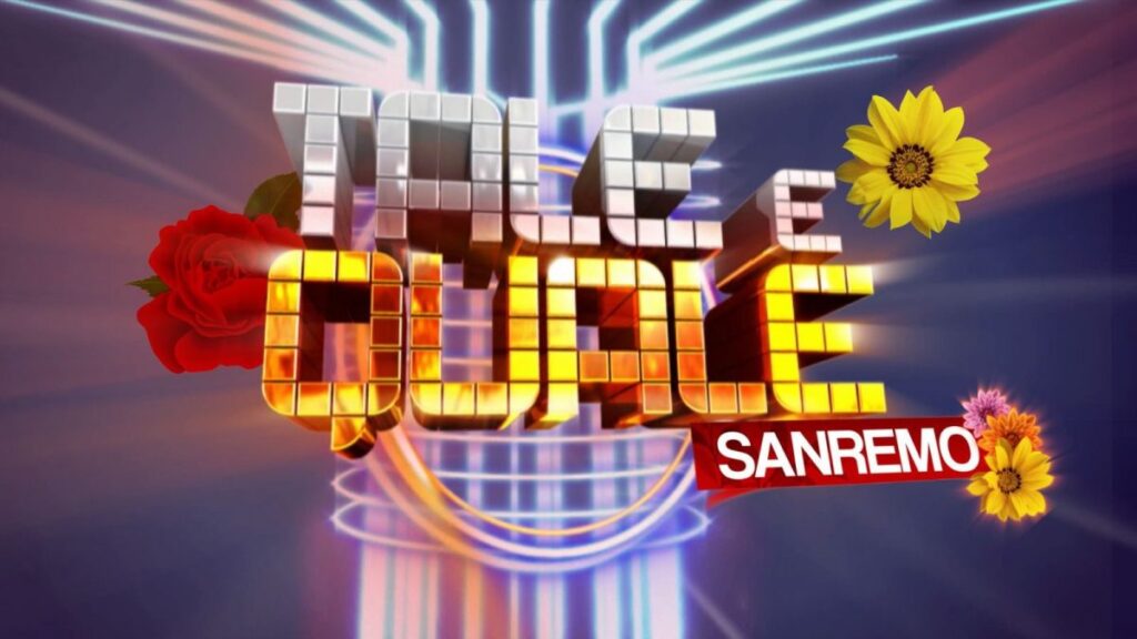 Ascolti-TV-sabato-18-febbraio-2023