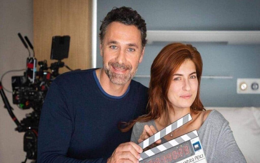 Ascolti-TV-venerdi-17-febbraio-2023