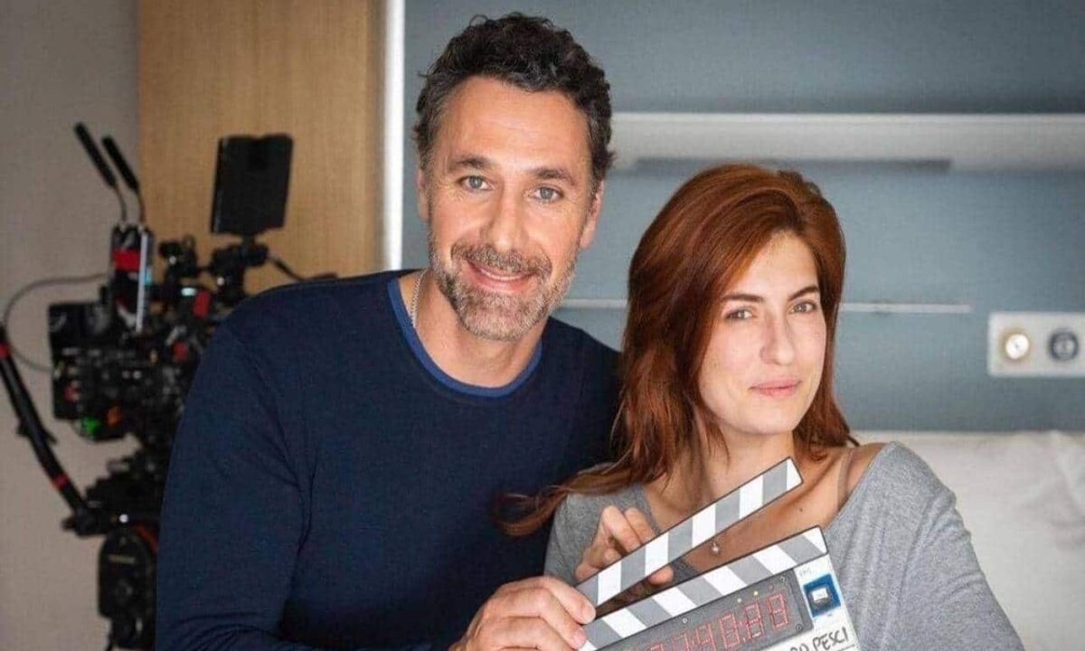 Ascolti-TV-venerdi-17-febbraio-2023