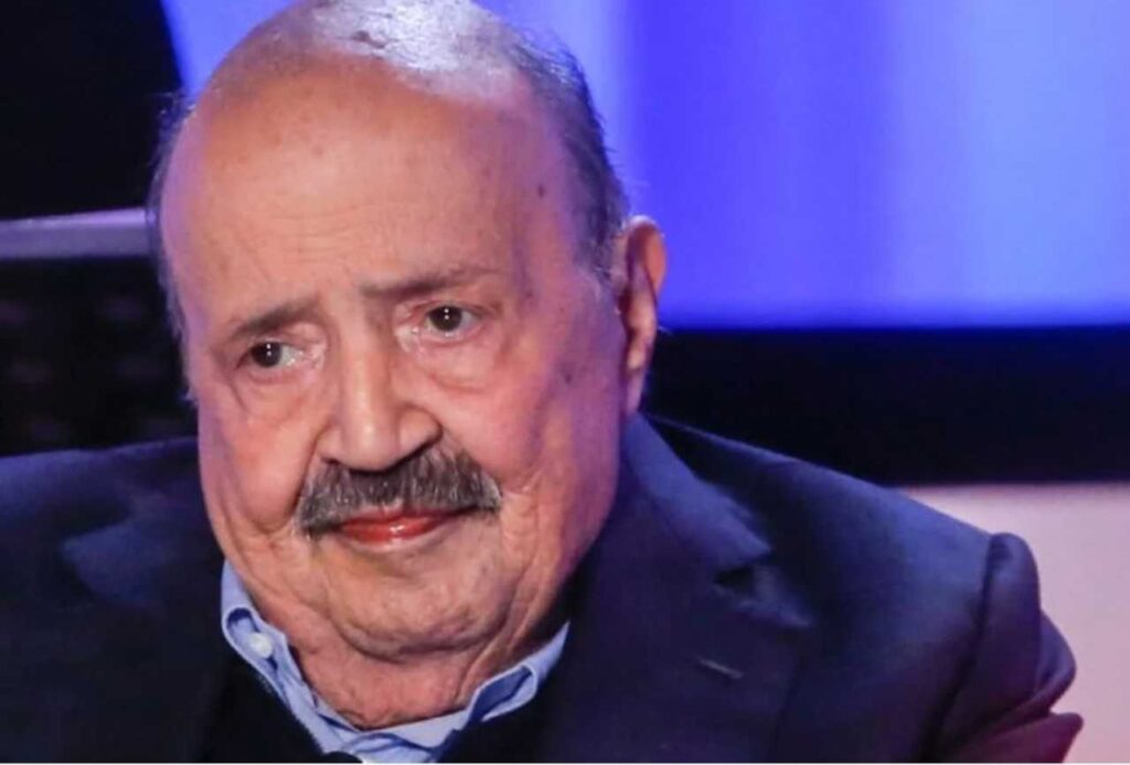 Ascolti TV venerdì 24 febbraio 2023