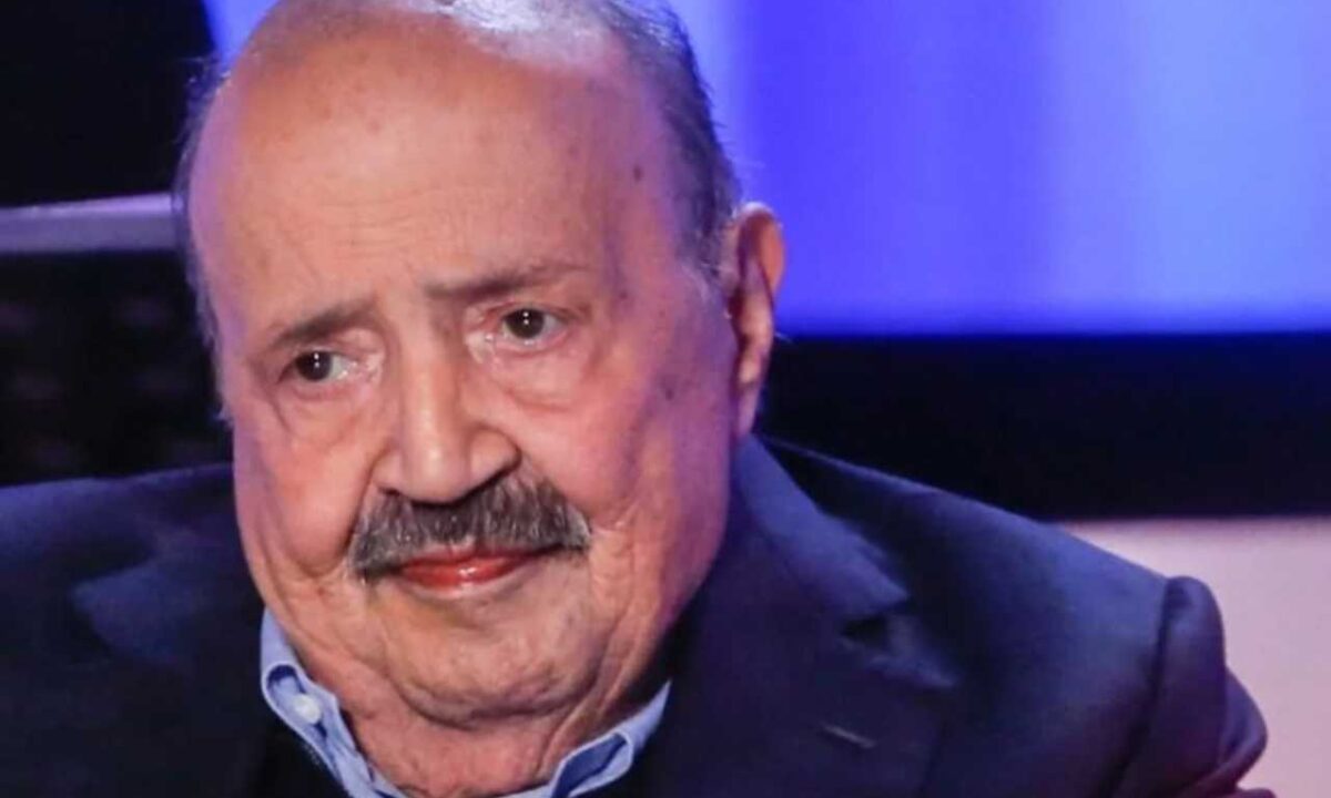 Ascolti TV venerdì 24 febbraio 2023