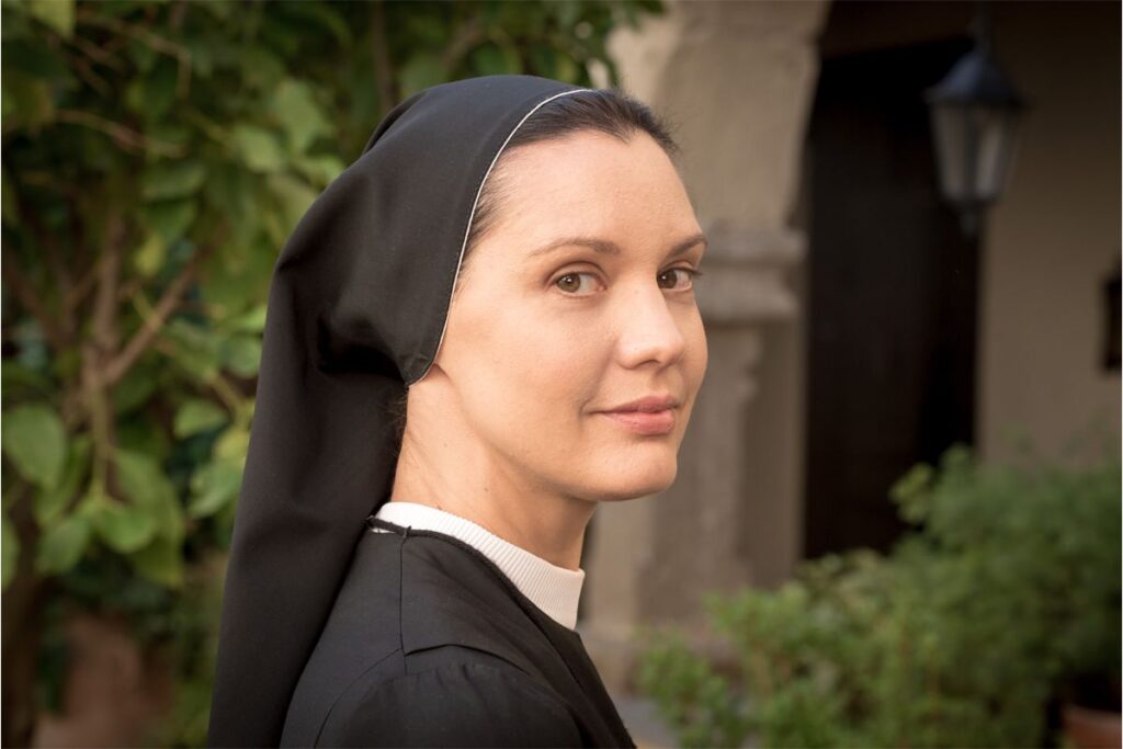 Ascolti-tv-giovedi-16-febbraio-2023