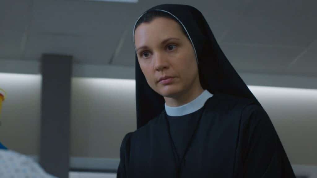 Ascolti-tv-giovedi-23-febbraio-2023