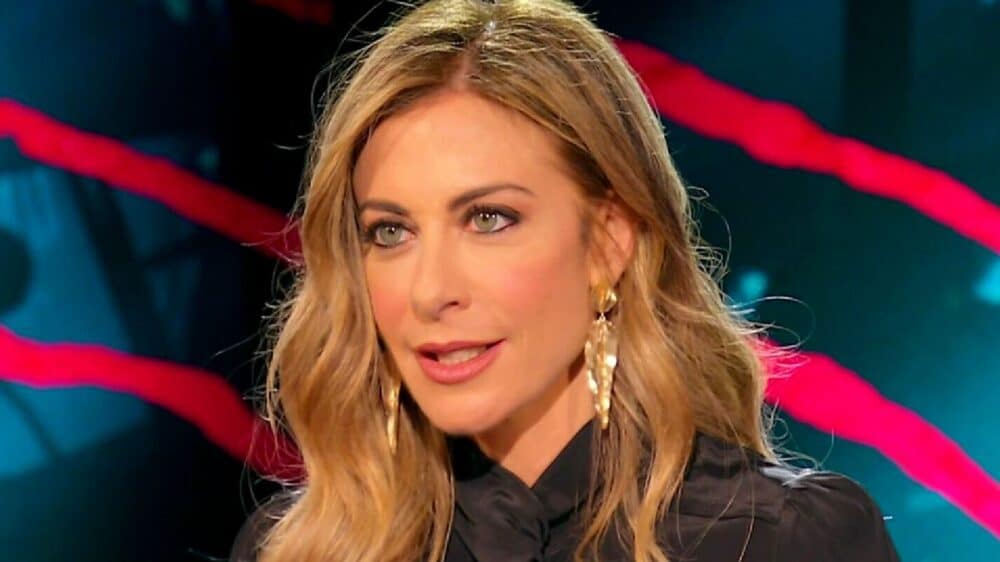 Belve 2023: anticipazioni seconda puntata