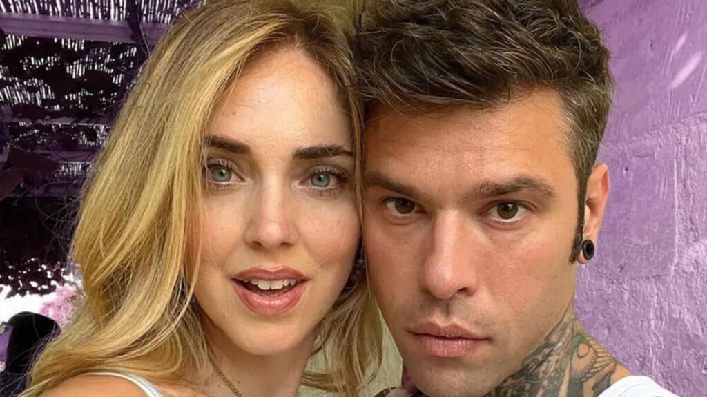 Chiara-Ferragni-e-Fedez-avvistati-insieme-a-cena-nel-ristorante-Villa-Crespi-da-Antonino-Cannavaciuolo
