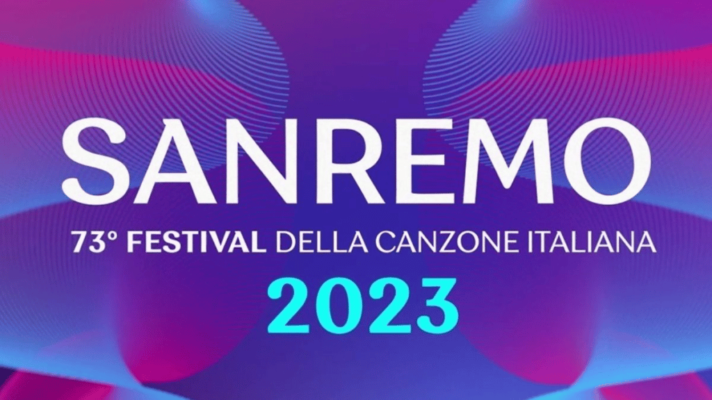 Classifica FIMI: ecco tutti i brani più venduti dopo Sanremo 2023