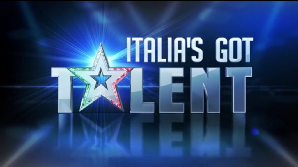 Italia’s Got Talent 2023: conduttori, quando inizia, dove guardarlo e chi sono i giudici