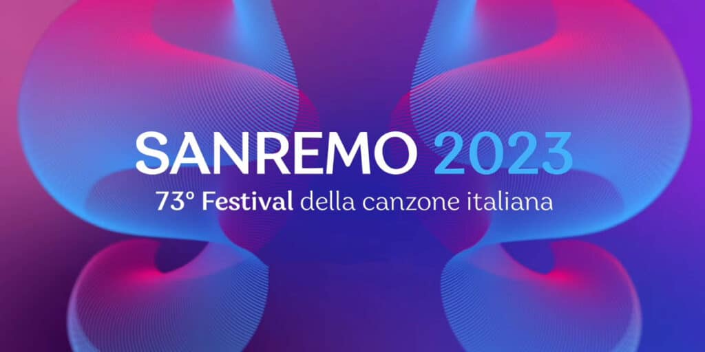 Sanremo 2023: la scaletta di tutte le esibizioni della prima serata.