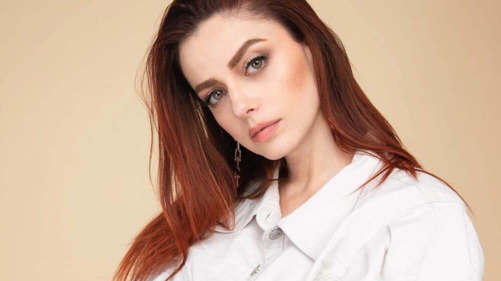 Sanremo 2023, ospite Annalisa al Suzuki Stage