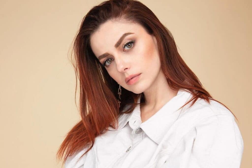 Sanremo 2023, ospite Annalisa al Suzuki Stage