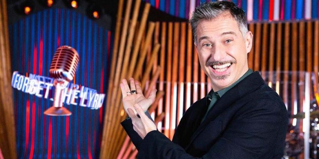 Ascolti TV lunedì 20 febbraio 2023