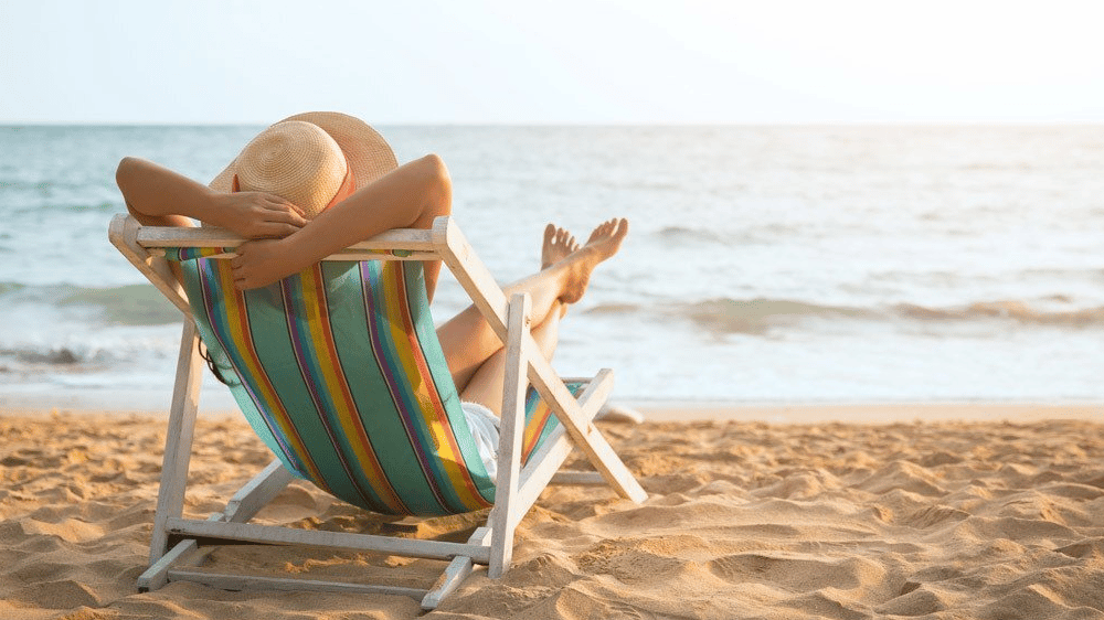 Il bonus vacanze che l'Inps mette a disposizione dei cittadini anche nel 2023.