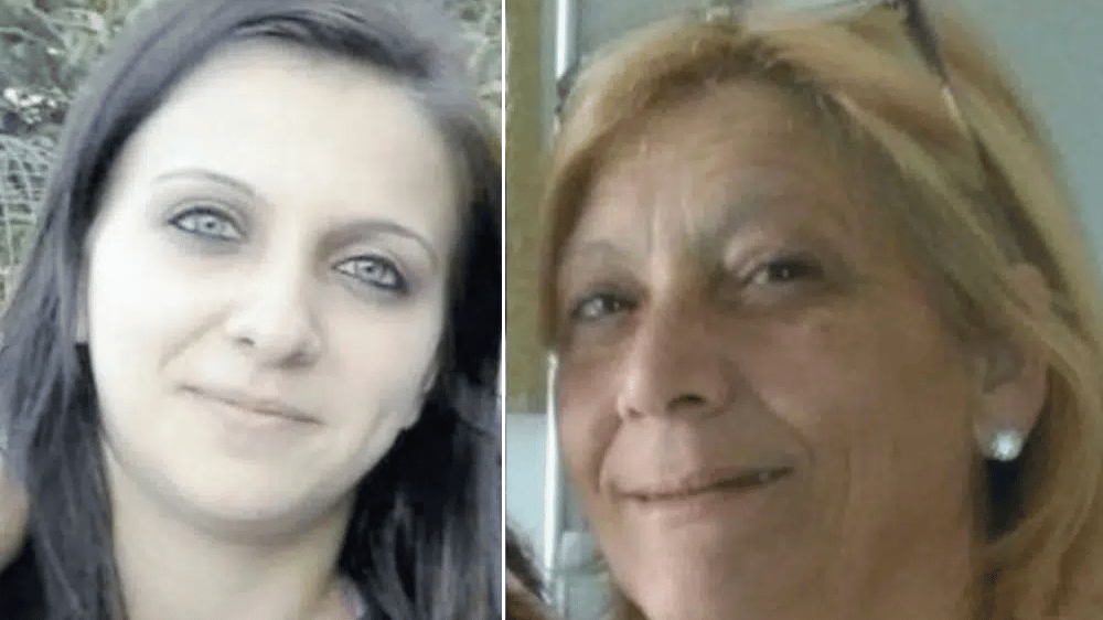 Tragedia in provincia di Enna: Laura di Dio uccide la suocera Margherita Margani in casa.