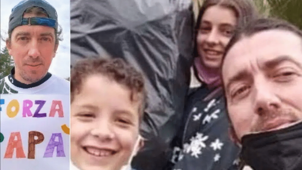 Incidente mortale in A14 a Grottammare, in provincia di Ascoli Piceno: la dinamica.