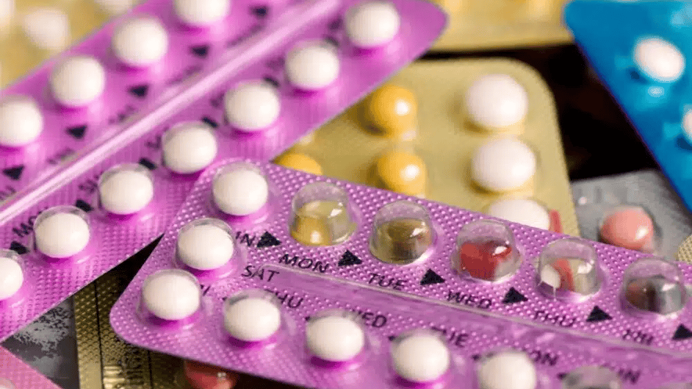 Il "pillolo", ovvero la pillola contraccettiva maschile che potrebbe rivoluzionare la scienza.