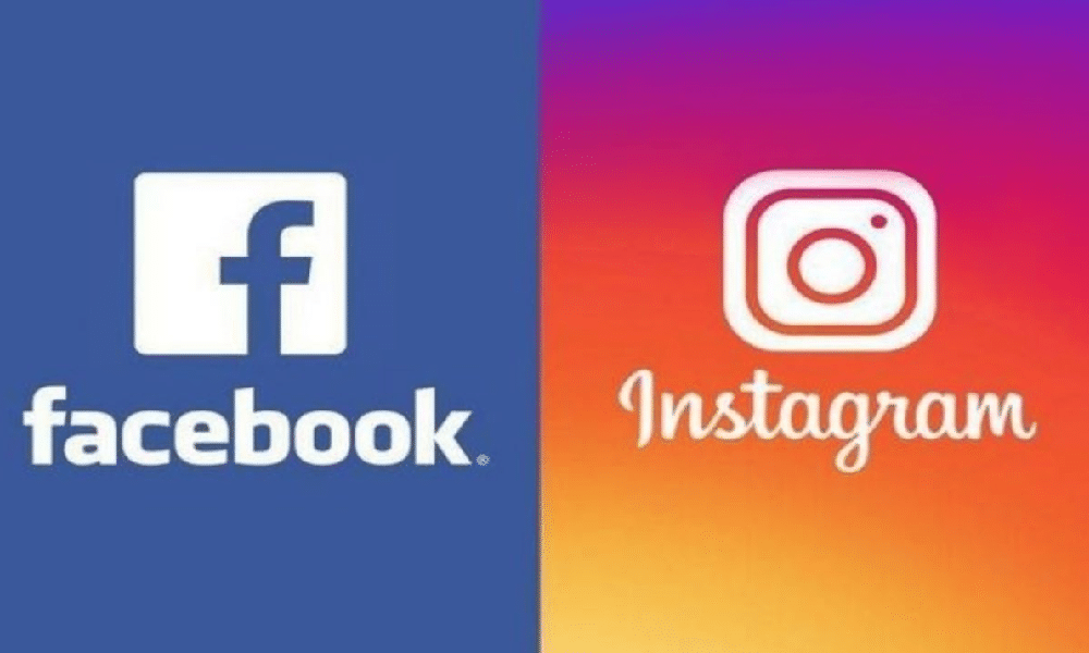 Addio alle canzoni su Instagram e Facebook, rimosse dai social: saltato l’accordo tra Meta e Siae