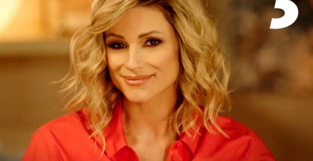 Ascolti TV mercoledì 1° marzo 2023