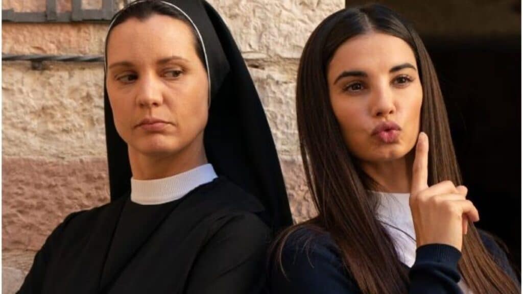 Ascolti TV giovedì 26 marzo 2023