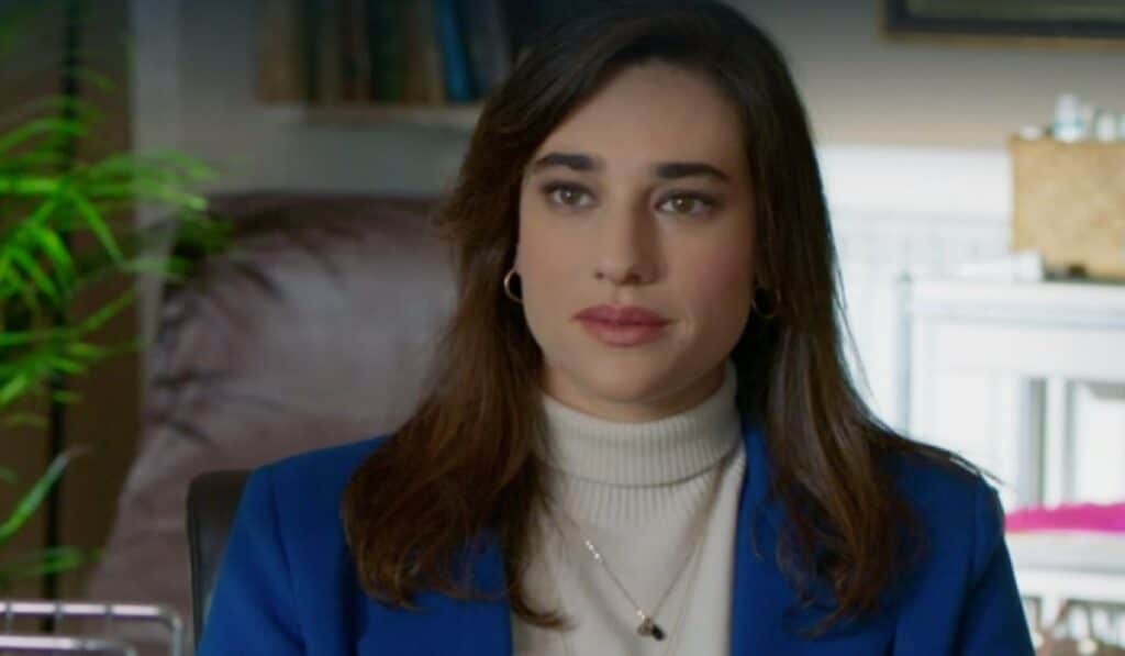 Ascolti-tv-giovedi-9-marzo-2023