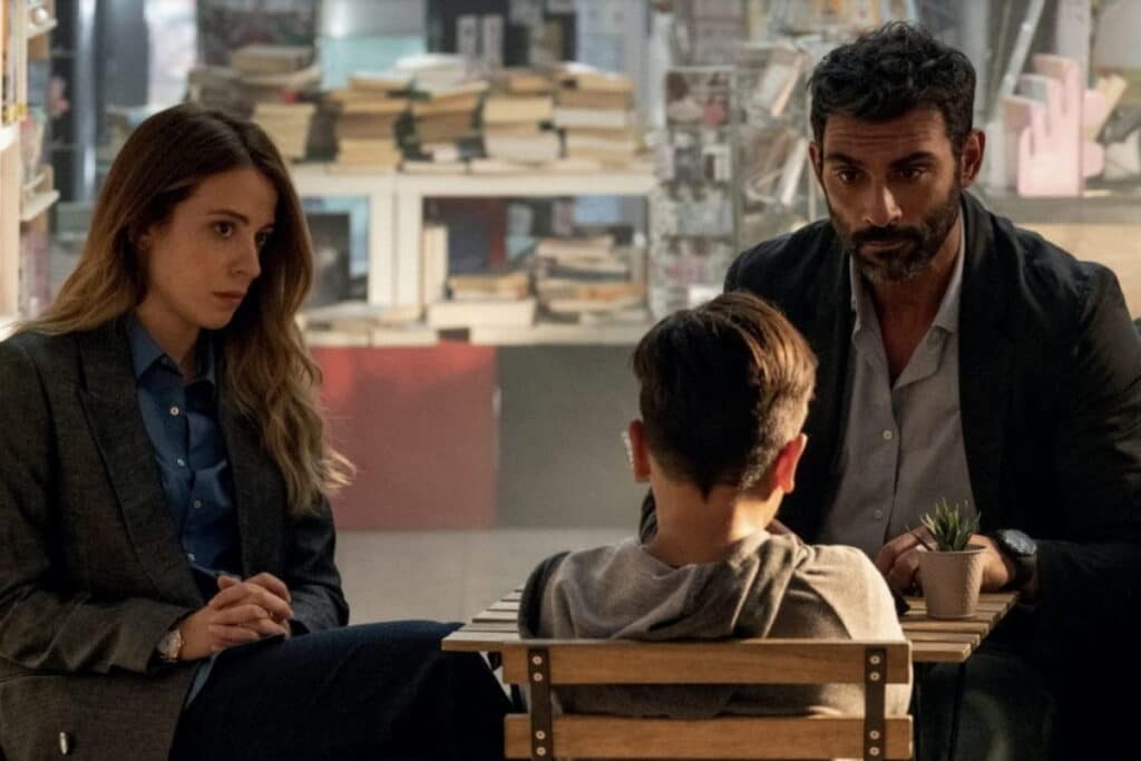 Ascolti TV lunedì 27 marzo 2023