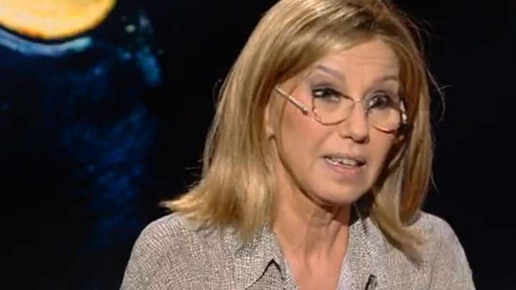 Ascolti tv martedì 14 marzo 2023