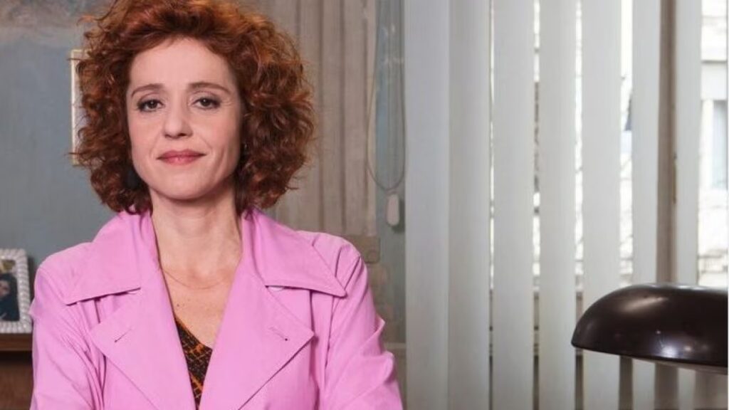 Ascolti TV martedì 28 marzo 2023