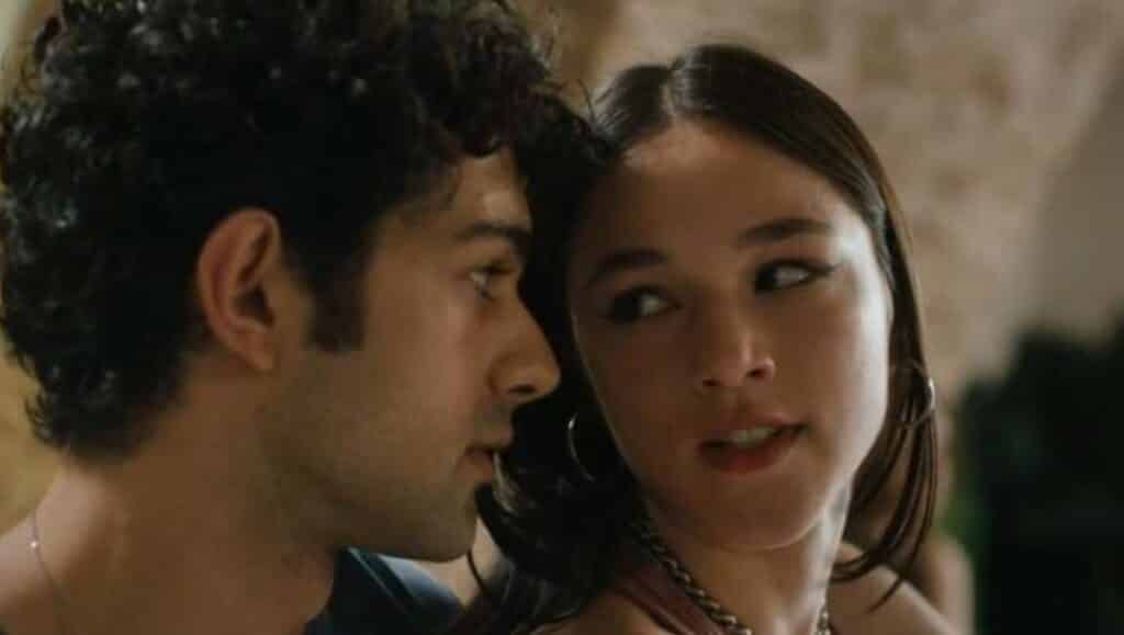 Ascolti TV mercoledì 15 marzo 2023