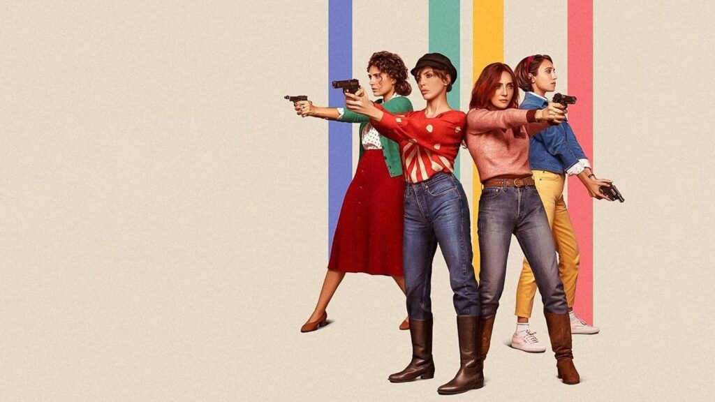 Ascolti tv mercoledì 22 marzo 2023