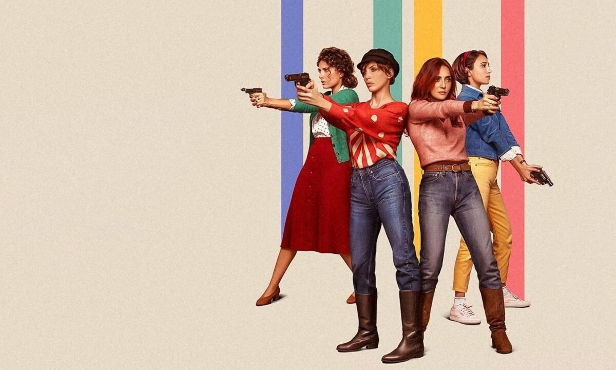 Ascolti tv mercoledì 22 marzo 2023