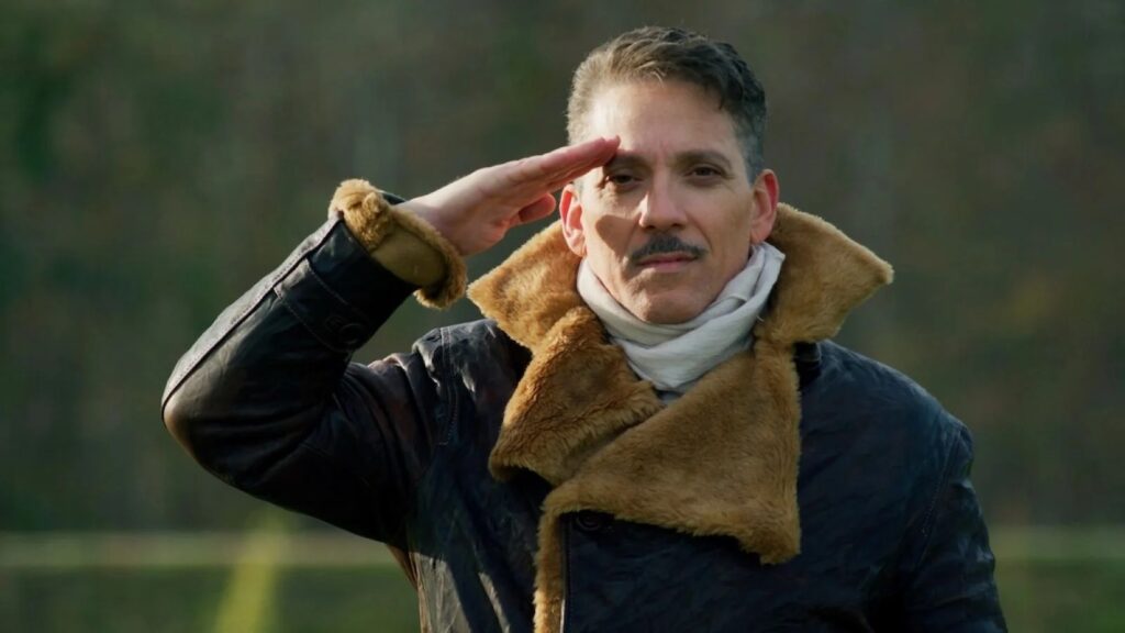 Ascolti-tv-mercoledi-29-marzo-2023