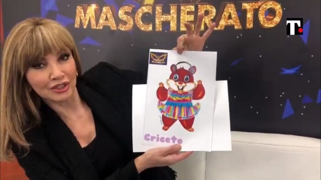 Ascolti TV sabato 18 marzo 2023