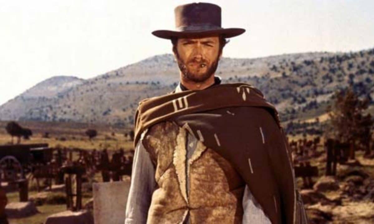 Ascolti TV sabato 25 marzo 2023