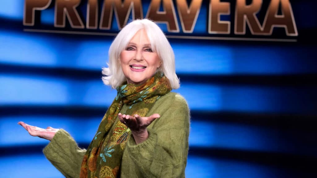 Ascolti-tv-venerdi-10-marzo-2023