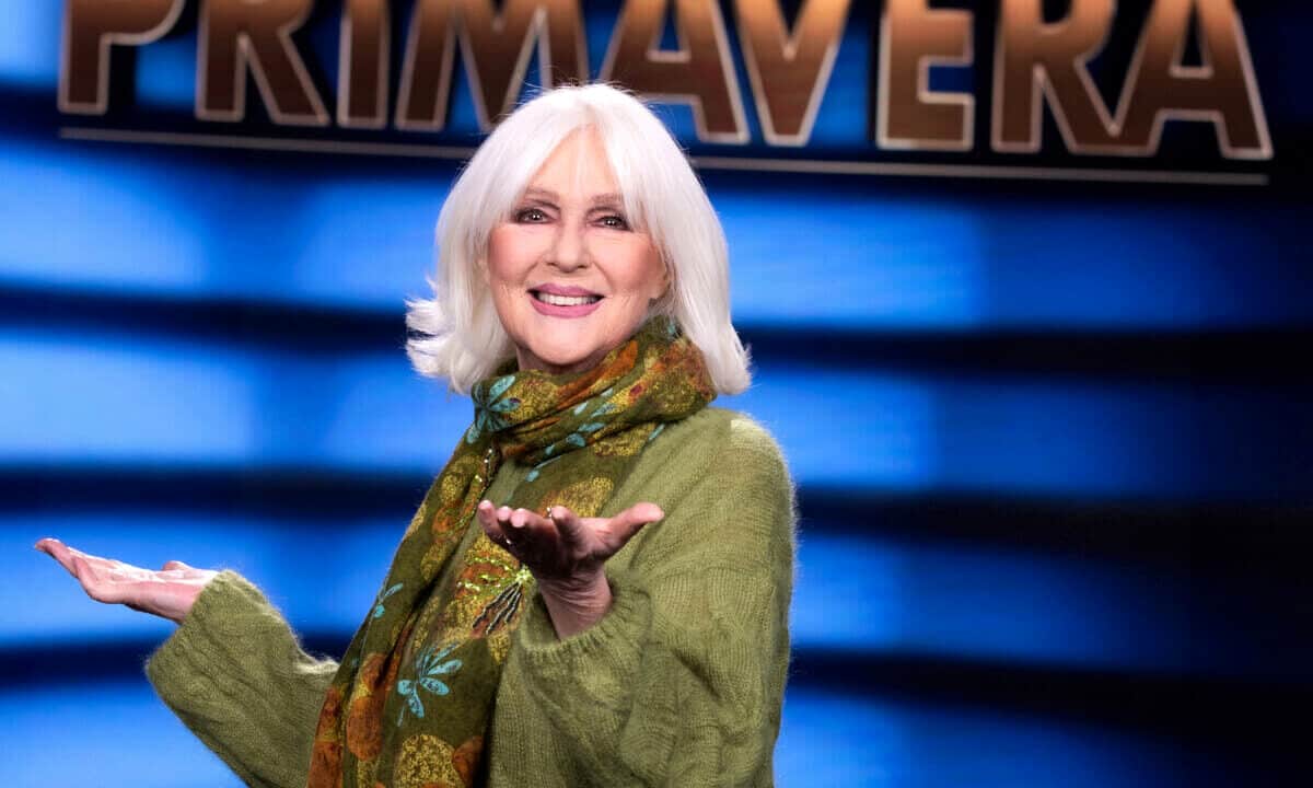 Ascolti-tv-venerdi-10-marzo-2023