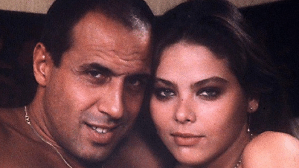 Auguri Ornella Muti: la carriera, gli amori e i flirt: "Celentano non avrebbe dovuto parlare di noi"