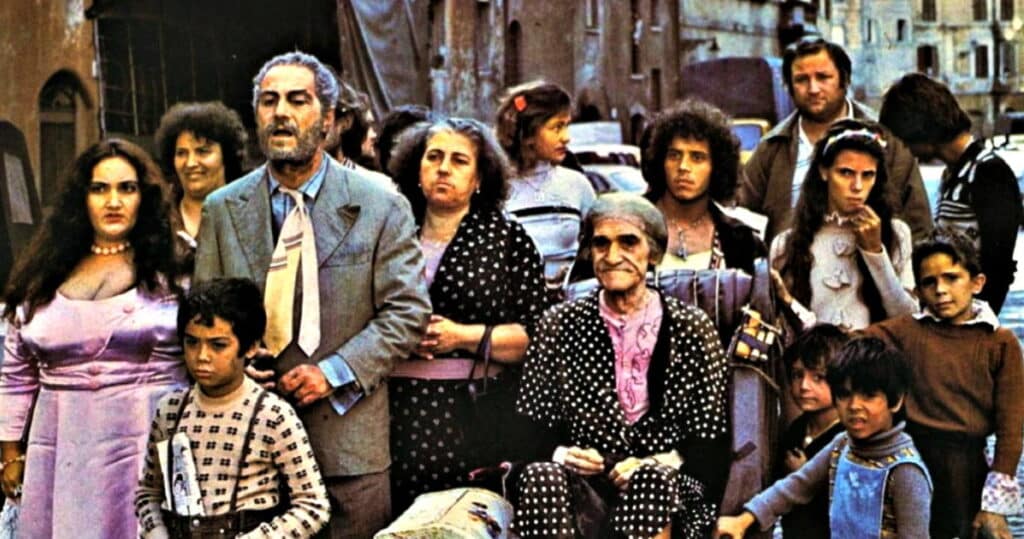 Tanti auguri a Nino Manfredi, oggi l’attore avrebbe compiuto 102 anni