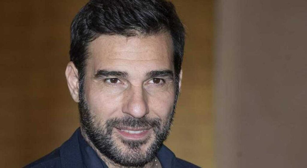 Edoardo Leo racconta la sua carriera: “Se fosse andata male, avrei insegnato Lettere”