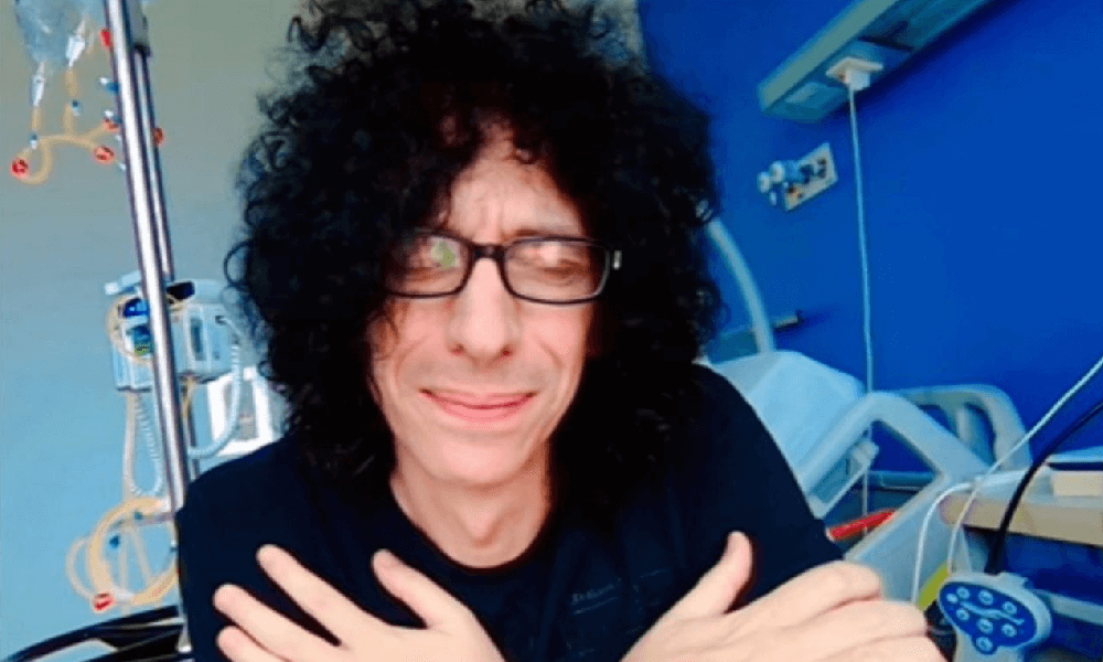 Giovanni Allevi racconta il mieloma Grazie alla musica sofferenza e sconforto acquistano senso