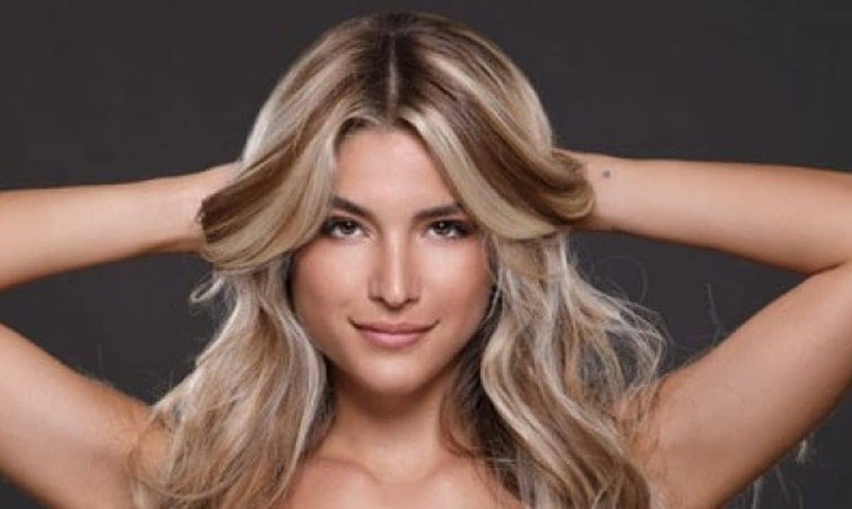 Isola dei famosi 2023: arriva un nuovo concorrente nel cast