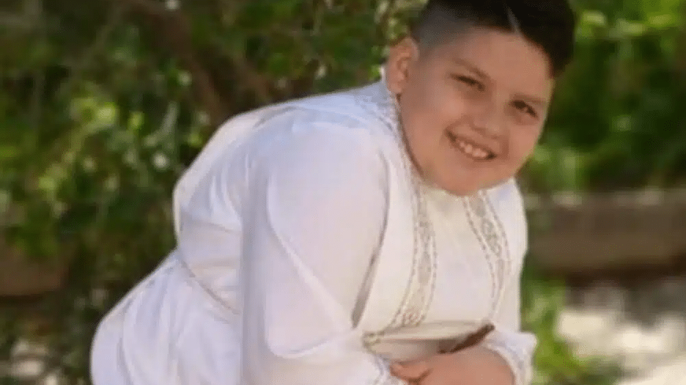 Malore a scuola, 13enne si sente male a scuola e muore: tragedia a Palermo