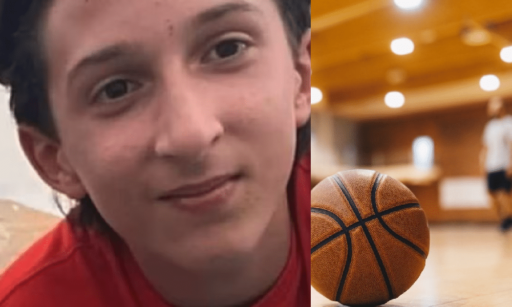 Malore durante la partita di basket a Favara, Davide muore a 12 anni: