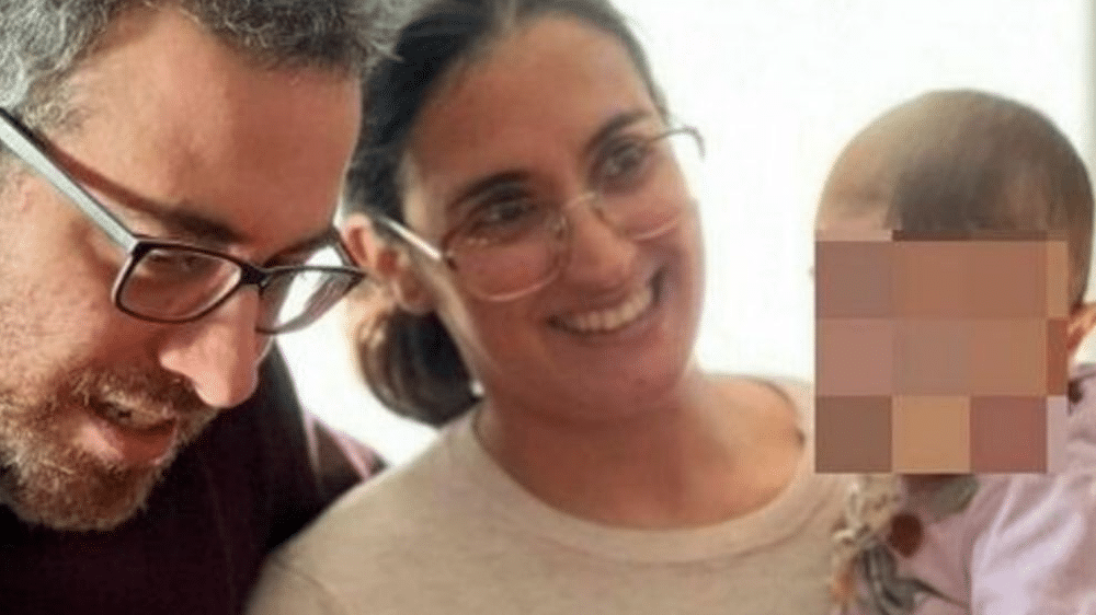 Neonata italiana scivola dalle braccia della babysitter all'asilo in Belgio: la bimba è morta dopo 3 giorni