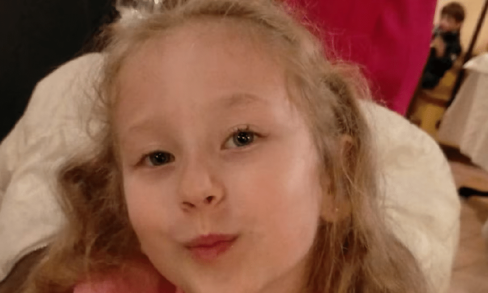 Piacenza, bambina muore in ospedale per una miocardite: Maria Isabella aveva 6 anni